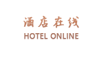 北京安平连锁酒店昌平南口店